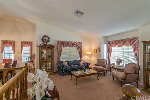 18605 Hibiscus Ave, Riverside, CA 92508 photo 5