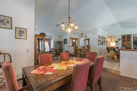 18605 Hibiscus Ave, Riverside, CA 92508 photo 7