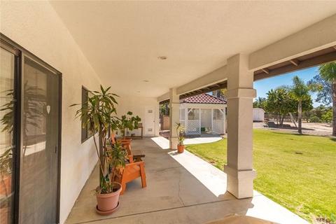 18605 Hibiscus Ave, Riverside, CA 92508 photo 19