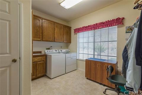 18605 Hibiscus Ave, Riverside, CA 92508 photo 14