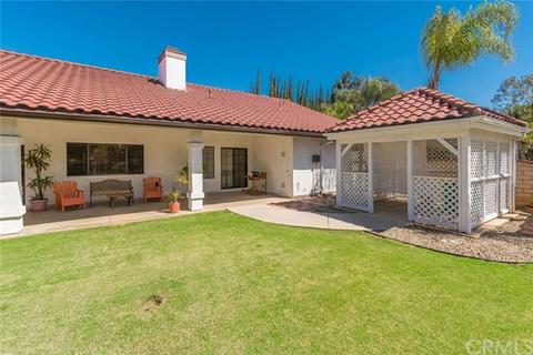 18605 Hibiscus Ave, Riverside, CA 92508 photo 22