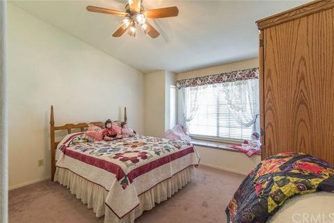 18605 Hibiscus Ave, Riverside, CA 92508 photo 11