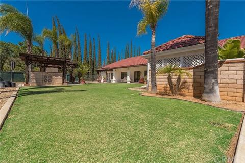 18605 Hibiscus Ave, Riverside, CA 92508 photo 27