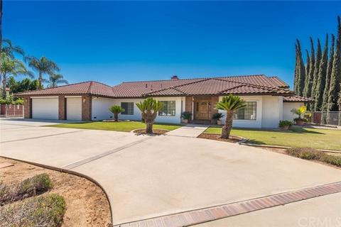 18605 Hibiscus Ave, Riverside, CA 92508 photo 1
