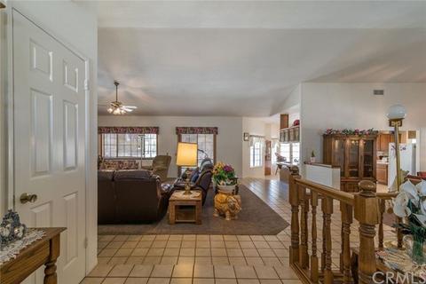 18605 Hibiscus Ave, Riverside, CA 92508 photo 4