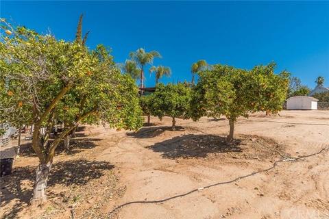 18605 Hibiscus Ave, Riverside, CA 92508 photo 25