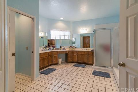 18605 Hibiscus Ave, Riverside, CA 92508 photo 17