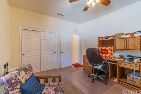 18605 Hibiscus Ave, Riverside, CA 92508 photo 15