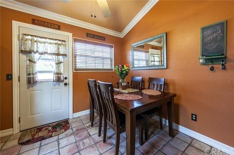 949 Forest Dr, Colton, CA 92324 photo 11