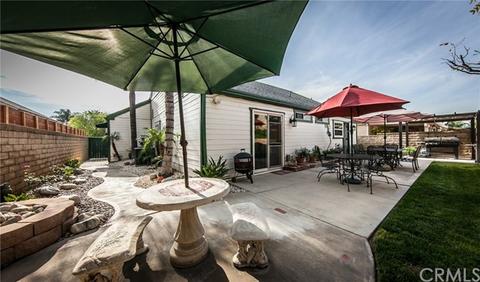 949 Forest Dr, Colton, CA 92324 photo 18