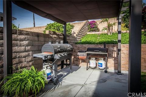 949 Forest Dr, Colton, CA 92324 photo 21
