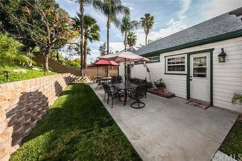 949 Forest Dr, Colton, CA 92324 photo 19