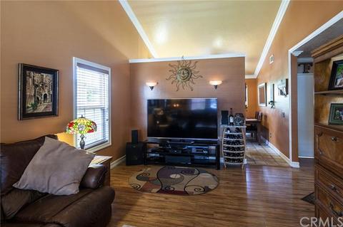 949 Forest Dr, Colton, CA 92324 photo 7