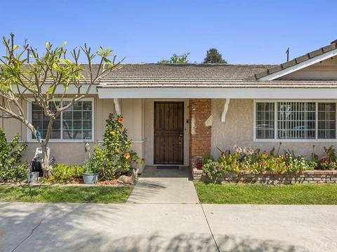 12635 Farndon Ave, Chino, CA 91710 photo 6