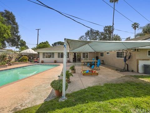 12635 Farndon Ave, Chino, CA 91710 photo 29
