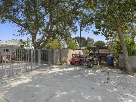 12635 Farndon Ave, Chino, CA 91710 photo 24