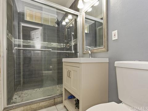 12635 Farndon Ave, Chino, CA 91710 photo 22