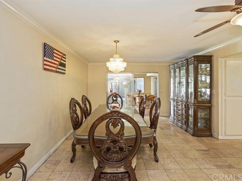12635 Farndon Ave, Chino, CA 91710 photo 8