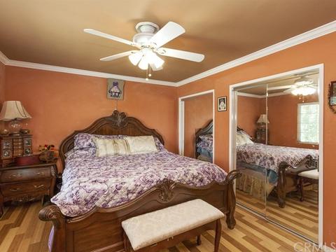 12635 Farndon Ave, Chino, CA 91710 photo 19