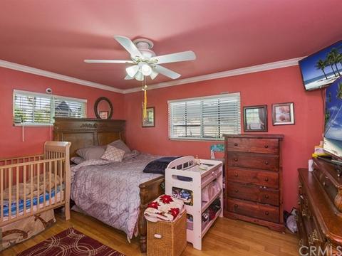 12635 Farndon Ave, Chino, CA 91710 photo 21