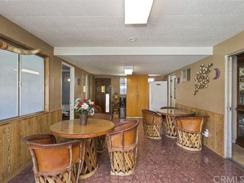12635 Farndon Ave, Chino, CA 91710 photo 14