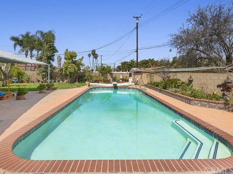12635 Farndon Ave, Chino, CA 91710 photo 25