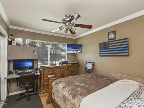 12635 Farndon Ave, Chino, CA 91710 photo 16