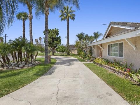 12635 Farndon Ave, Chino, CA 91710 photo 5