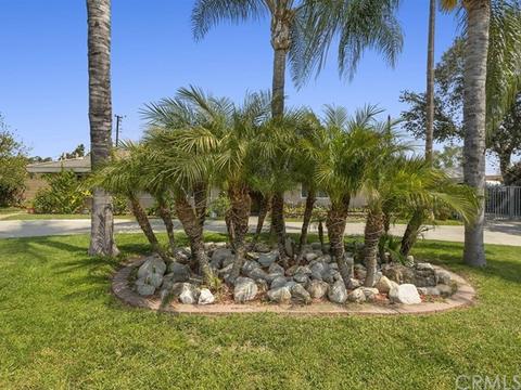 12635 Farndon Ave, Chino, CA 91710 photo 2