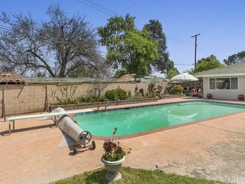 12635 Farndon Ave, Chino, CA 91710 photo 28