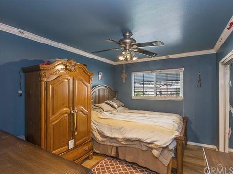 12635 Farndon Ave, Chino, CA 91710 photo 17