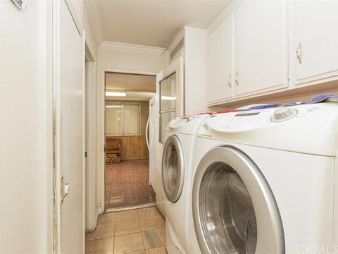 12635 Farndon Ave, Chino, CA 91710 photo 23