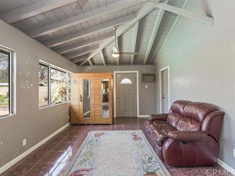 12635 Farndon Ave, Chino, CA 91710 photo 13