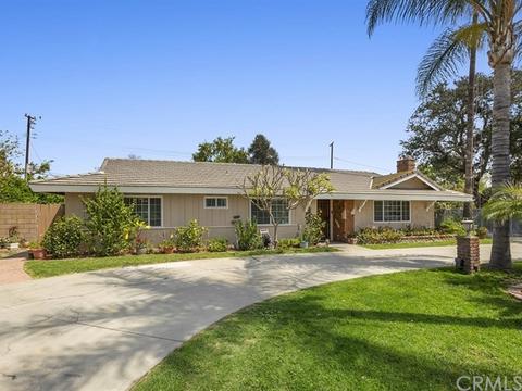 12635 Farndon Ave, Chino, CA 91710 photo 1