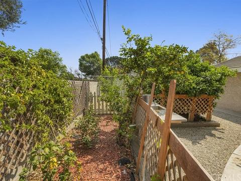 12635 Farndon Ave, Chino, CA 91710 photo 33
