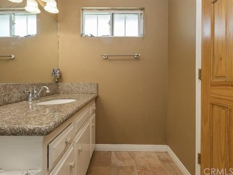12635 Farndon Ave, Chino, CA 91710 photo 20