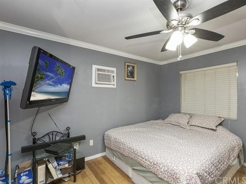 12635 Farndon Ave, Chino, CA 91710 photo 15