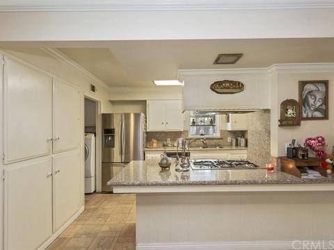 12635 Farndon Ave, Chino, CA 91710 photo 11