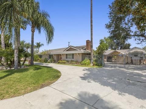 12635 Farndon Ave, Chino, CA 91710 photo 3
