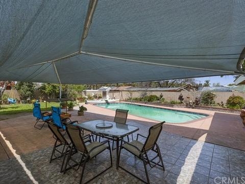 12635 Farndon Ave, Chino, CA 91710 photo 30