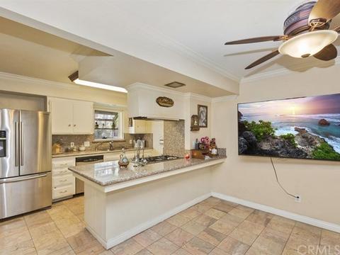 12635 Farndon Ave, Chino, CA 91710 photo 10