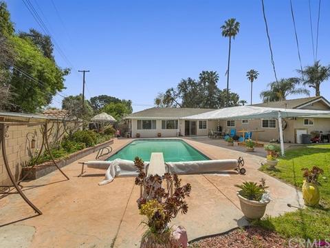 12635 Farndon Ave, Chino, CA 91710 photo 27