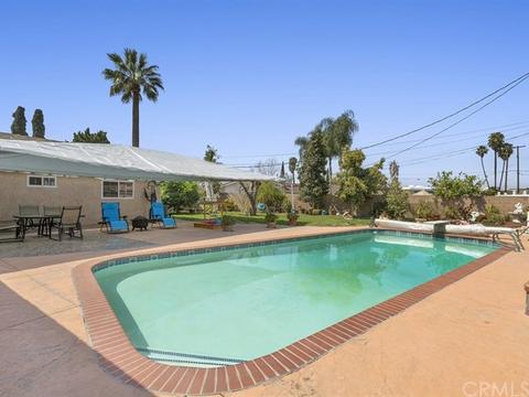 12635 Farndon Ave, Chino, CA 91710 photo 26