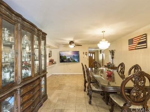12635 Farndon Ave, Chino, CA 91710 photo 9