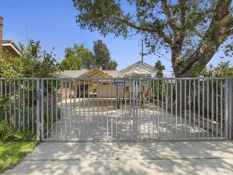 12635 Farndon Ave, Chino, CA 91710 photo 4