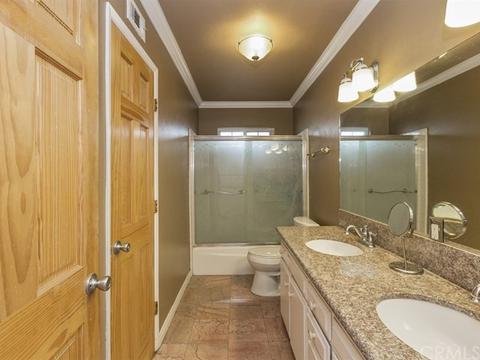 12635 Farndon Ave, Chino, CA 91710 photo 18