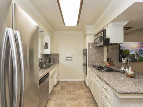 12635 Farndon Ave, Chino, CA 91710 photo 12
