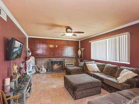 12635 Farndon Ave, Chino, CA 91710 photo 7
