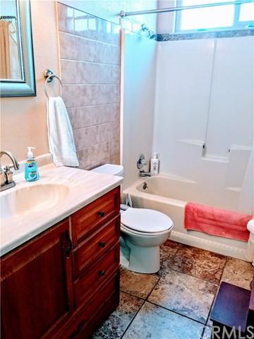 881 Cholla Dr, Barstow, CA 92311 photo 14