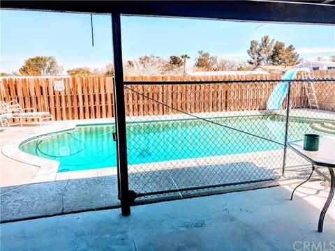 881 Cholla Dr, Barstow, CA 92311 photo 16